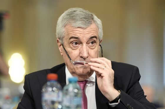 ALDE cere PSD să renunțe la două ministere. Variante: Transporturi, Dezvoltare, Sănătate sau Educație