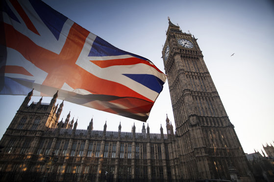 George Ciamba: Dosarul Brexit îi va afecta în special românii din Marea Britanie