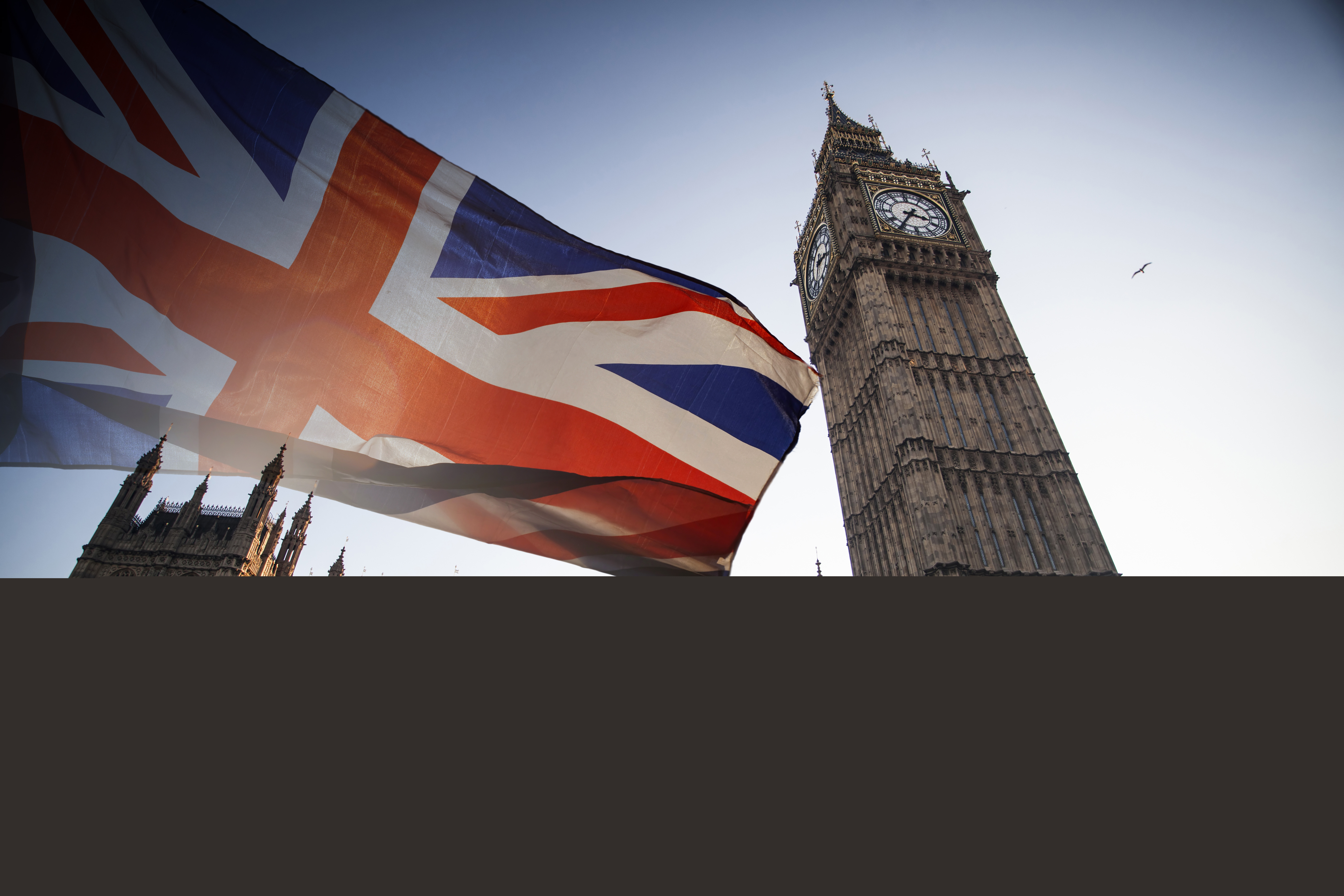 Retailerii britanici se pregătesc de criză: Companiile se așteaptă ca Brexitul să le aducă aceleași condiții ca și anul 2009