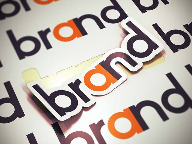 Companiile cu cele mai valoroase portofolii de branduri românești sunt evaluate la 665 mil. euro, în urcare cu 20% față de 2018