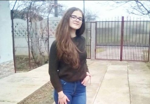 Mesajul tatălui Alexandrei pentru Gheorghe Dincă. Ce spune despre poliție și percheziții
