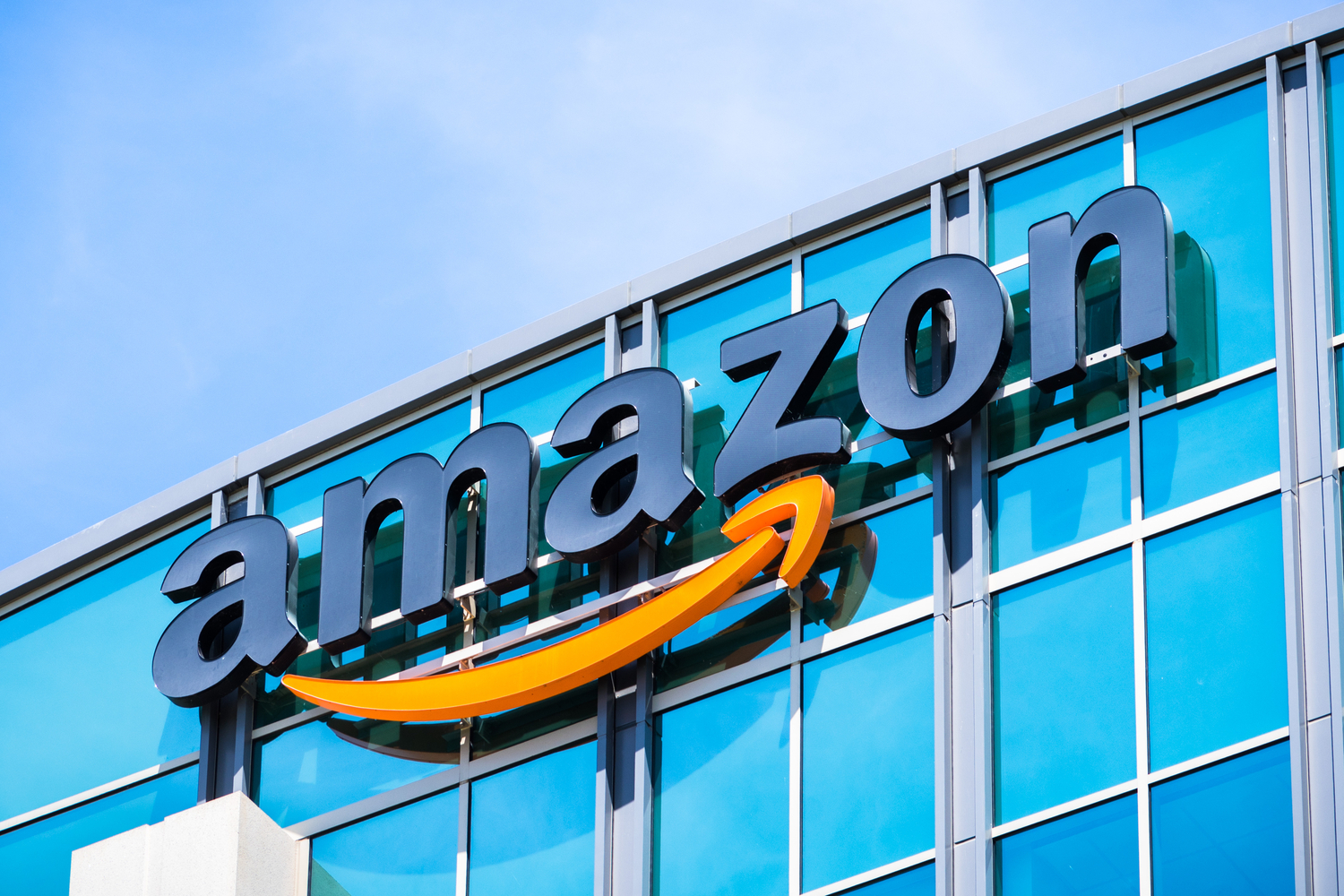 Amazon lansează un program masiv de donații după ce s-a aflat că doar în Franța gigantul a distrus 3 milioane de produse nevândute în 2018