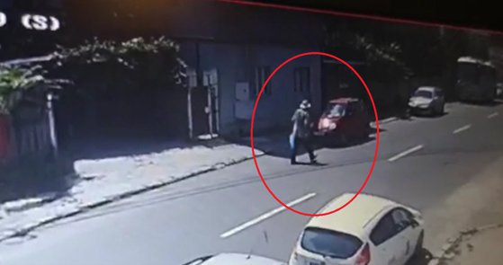 Raport MAI în cazul Caracal. Procedurile au fost încălcate în serie. Polițiștii șefi au anunat cazul doar pe grup de whatsapp intern/ Un șef al IPJ Olt a stat în ședințe de bilanț, desi fu