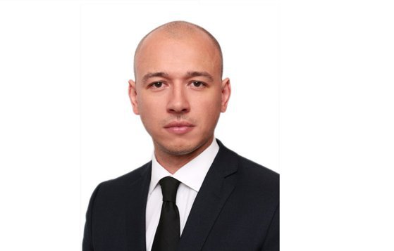 MONITORUL JUSTIȚIEI Avocat Cătălin Oncescu: Implicațiile deciziilor CCR privind completurile de 3 și 5 judecători de la Înalta Curte de Casație și Justiție. Efecte și posibile căi reparato