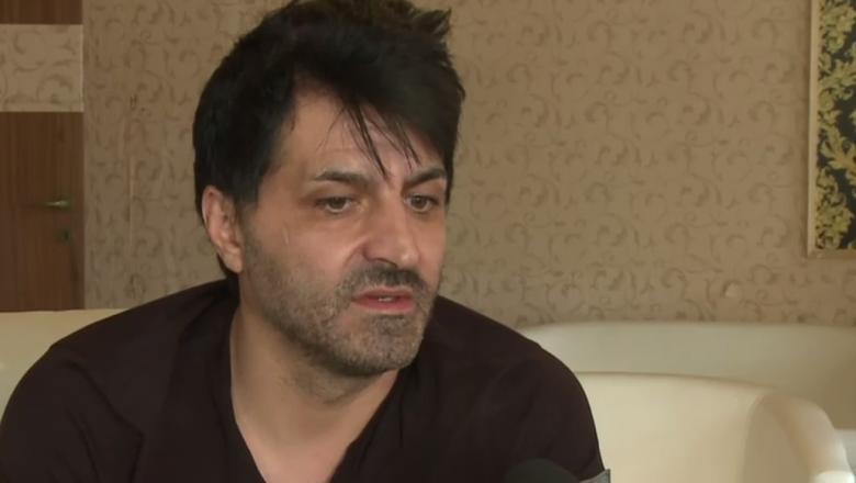 Relațiile polițiști-informatori în Caracal. "Alexandra putea fi salvată. Pentru dușmăniile de aici a pățit-o"