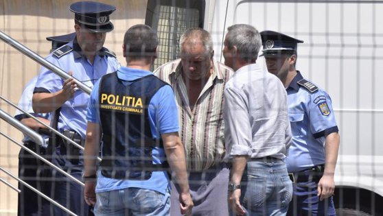 Noi detalii din cazul Caracal. Avocatul familiei Luizei: Încep să apară victime mai noi, mai vechi. Oamenii încep să aibă curaj/ „În acea casă sunt foarte multe nemernicii”