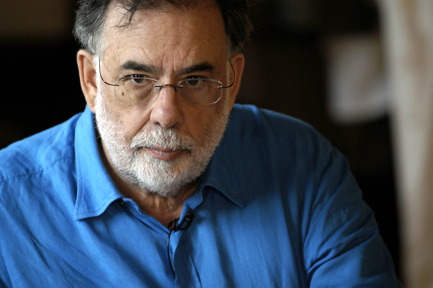 Francis Ford Coppola lansează o nouă variantă a peliculei ”Apocalypse Now”