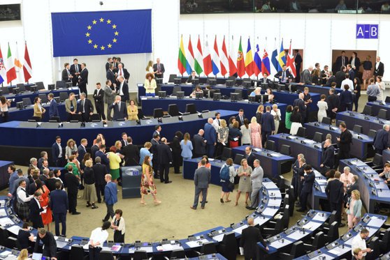 Europa reacționează la cazul Caracal. David Sassoli, oficial UE: Vocea Alexandrei cerând ajutor îngrozește nu numai România, ci întreaga Europă