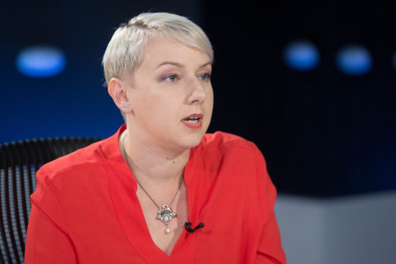 Noi miniștri, după ședința CEX al PSD: Judecătoarea Dana Gîrbovan propusă la Justiție în locul lui Birchall, Mihai Fifor la MAI, Șerban Valeca, la Educați/ Dăncilă: Am discutat deja cu G?