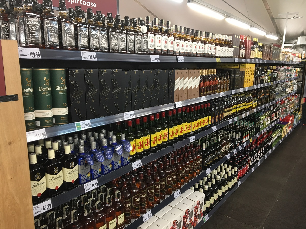 Mai tras, mai împins, nivelul de trai se îmbunătățește. Prețurile au crescut cu peste 270% între 2000 și 2018, dar salariile s-au majorat de 13 ori