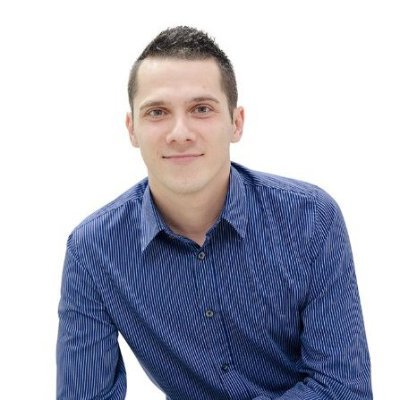 Un business mic pentru cei mici