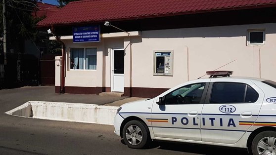 Crimele de la Spitalul de Psihiatrie Săpoca: Medicul de gardă a fost amendat cu 1.000 de lei