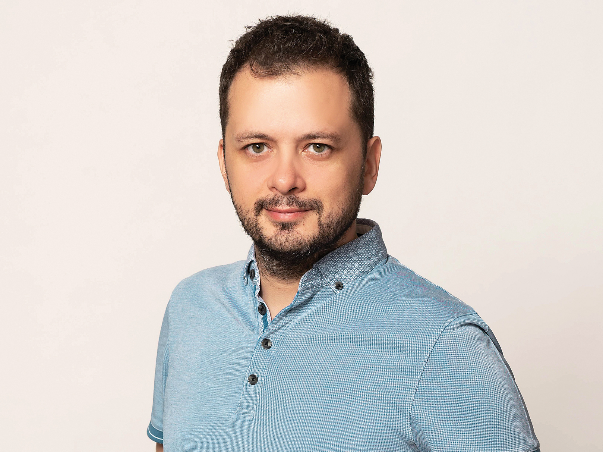La cumpărături cu inteligența artificială