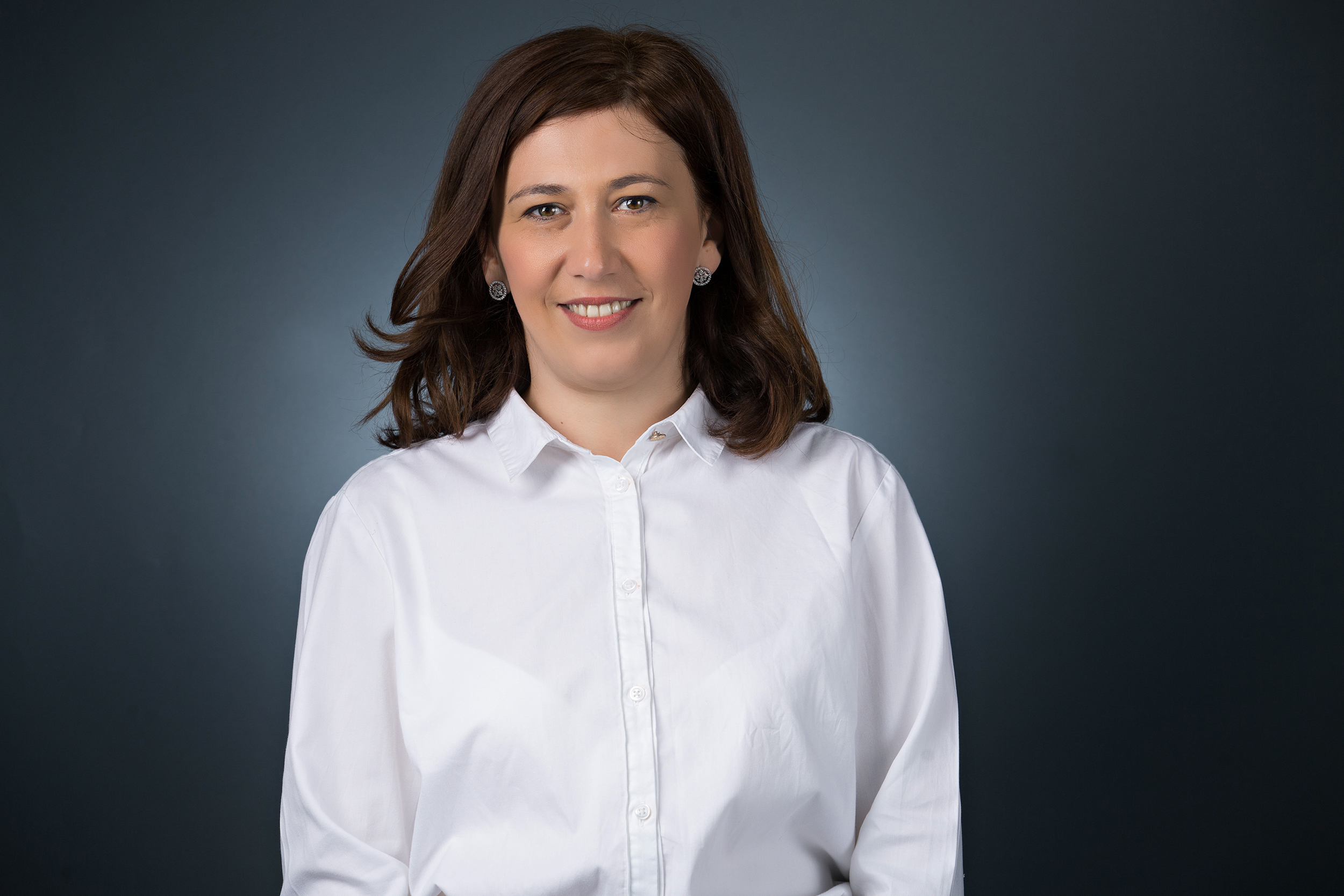 Cushman & Wakefield Echinox: Stocul de spații industriale și logistice s-a dublat în ultimii 5 ani