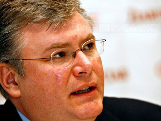 Sorin Mîndruțescu, directorul Oracle România, plasat sub control judiciar pe o cauțiune de 500.000 euro/ Acuzațiile grave de corupție pe care i le aduc procurorii DNA
