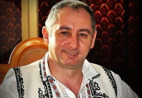 Primar din Gorj, mesaj jignitor pentru românii din diaspora: „Niște gunoaie, spălători de bude în Occident“