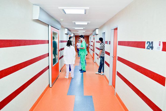Anunț îndelung așteptat: Statul va deconta toate tratamentele în străinătate pentru cei care nu pot fi tratați în România