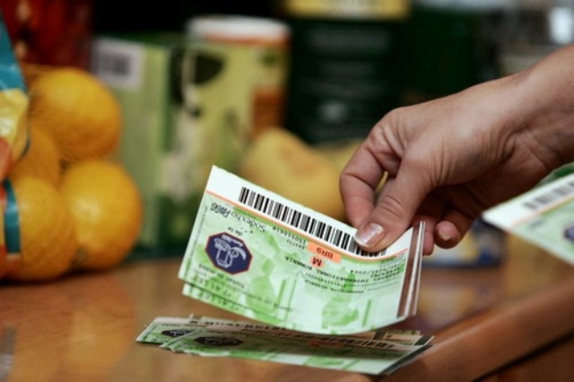 Vești proaste pentru salariați: Valoarea tichetelor de masă ar putea rămâne la același nivel