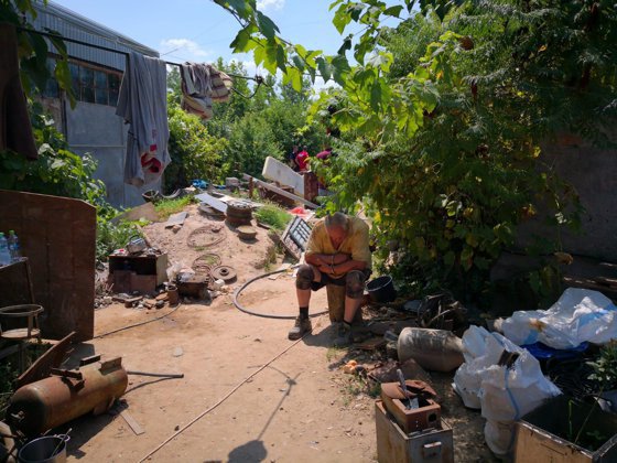 Om de afaceri din Arad, despre fiica lui Gheorghe Dincă: Le-a propus unor italieni să le aducă fete