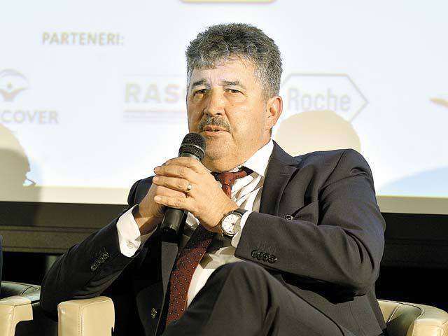 Omul de afaceri din România care s-a HOTĂRÂT: Va dubla salariile tuturor angajaților, la 1.500 de euro pe lună