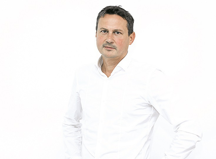 Ce se întâmplă cu magazinele Pepco din România
