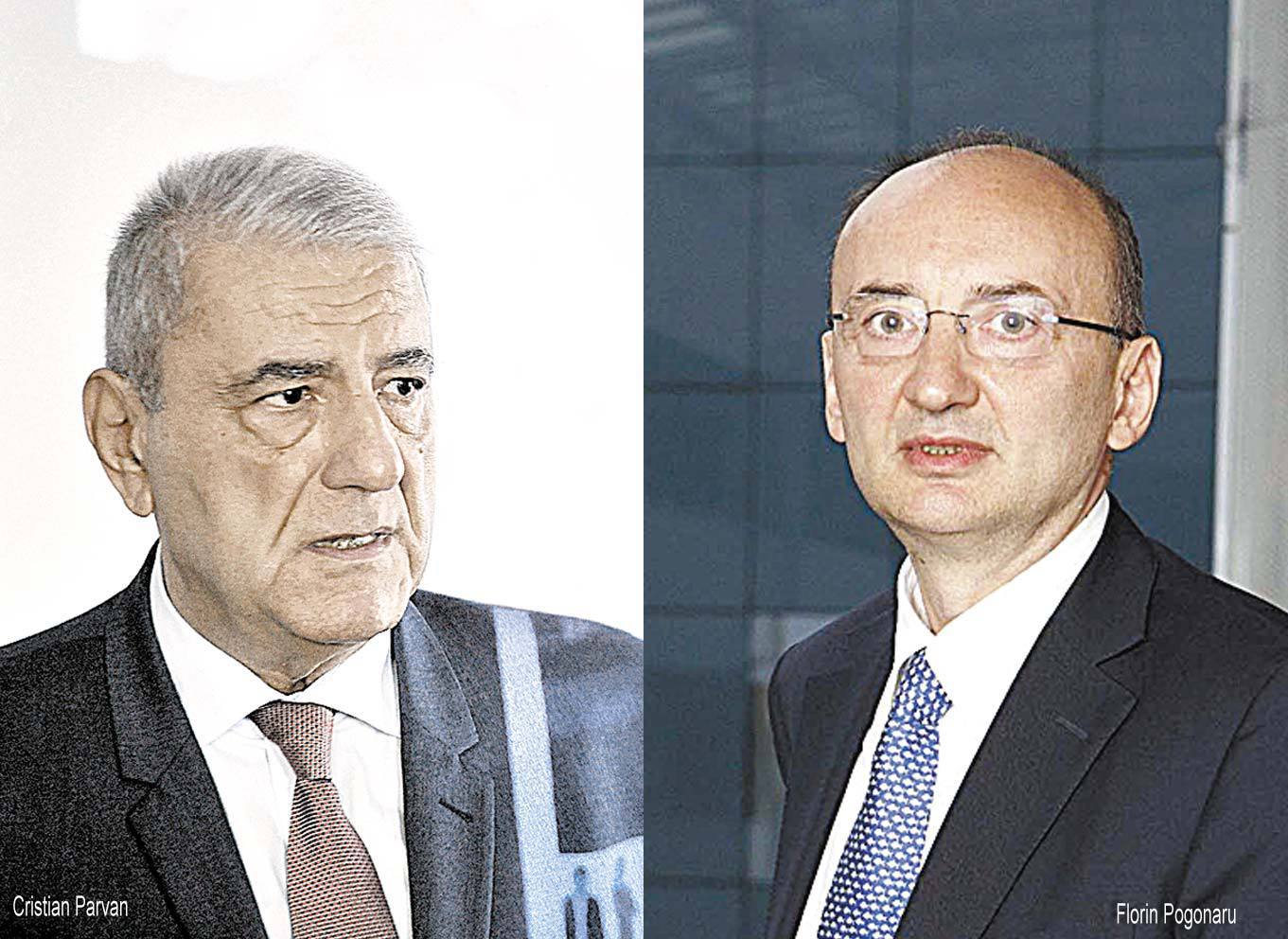 Teodorovici vrea ca cei care nu-și plătesc datoriile la stat să facă închisoare. „Dar statul nu este dator? Ce se întâmplă cu statul dacă nu-și plătește dările în 45 de zile, așa cum