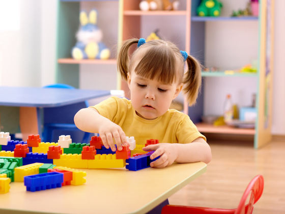 #euprimar Radiografia unui sistem. Sănătatea și educația Capitalei în 2019