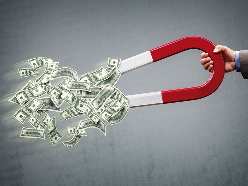 Despre economia subterană sau cum dispar anual 200 de miliarde de lei din PIB-ul României
