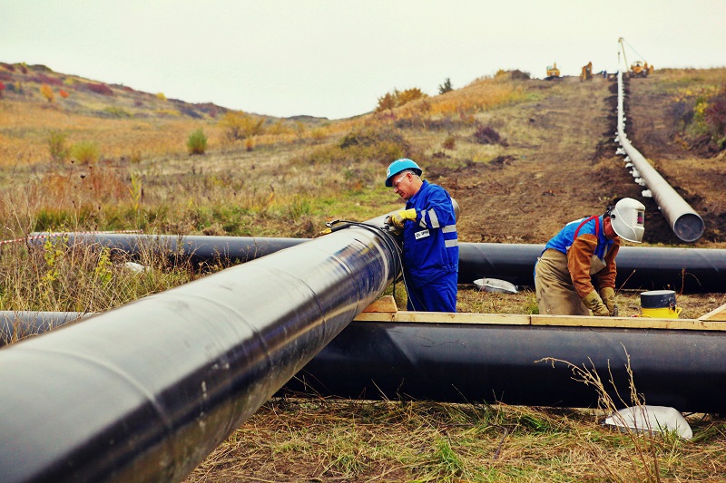 Black Sea Oil & Gas a semnat cu Transgaz să scoată 1 mld. de metri cubi de gaz pe an din Marea Neagră, dar în județul Constanța zeci de mii de locuințe nu au gaz