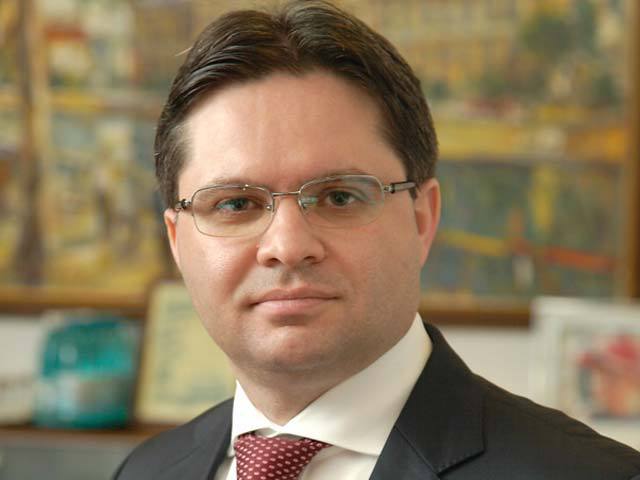 Un fals inginer, șef peste compania de care depinde securitatea energetică a țării. Cine răspunde? „Marius Carașol riscă închisoare de până la 4 ani sau amendă penală“