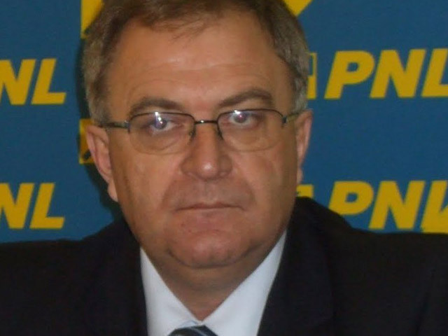 Un nou salariu de bugetar iese la iveală: cine este cel mai bine plătit CEO al unei companii de stat din România