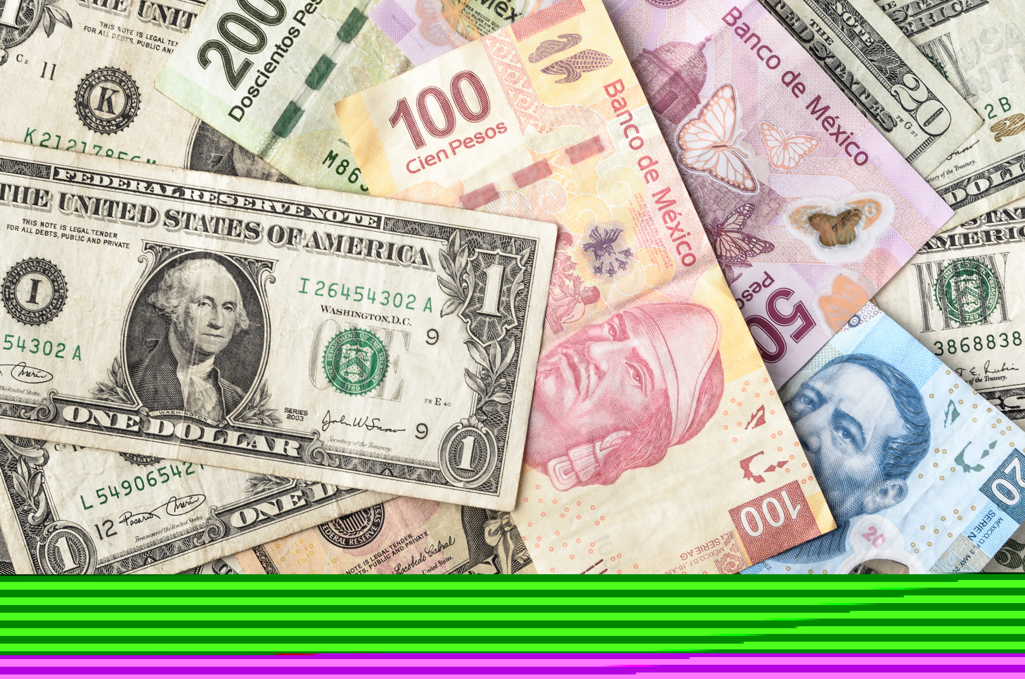 Criza din Argentina ajunge la noi recorduri. Autoritățile au impus măsuri de control al valutei pentru a nu scăpa economia complet din mână și a opri căderea liberă