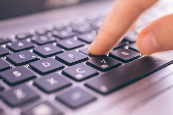 Dexonline, unul dintre cele mai accesate site-uri din România, a fost suspendat pentru o cauză nobilă. Mesajul care se afișează | FOTO