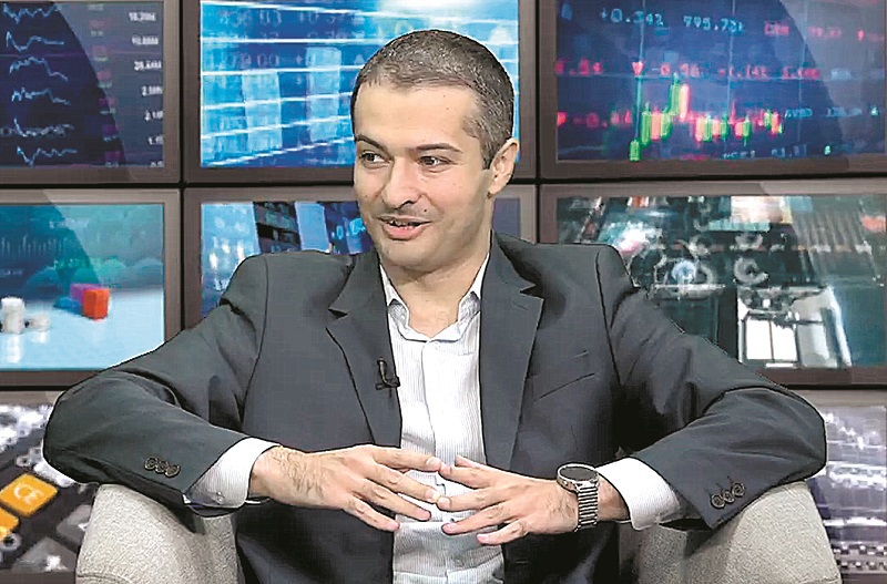 Bogdan Dumitrescu, profesor ASE: OUG 114 a generat scăderea cu 50% a veniturilor Pilonului II. „Noile comisioane par nerezonabile“