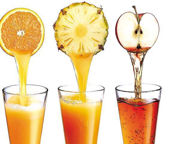 Coca-Cola HBC România: Sucurile cu zero zahăr și apa au rate de creștere peste băuturile carbonatate