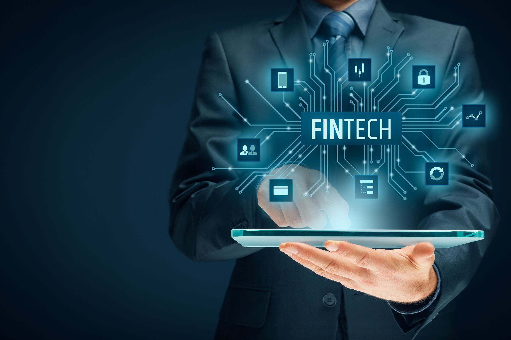 BNR a lansat FinTech Innovation Hub, o platformă pe care firmele pot primi consiliere pentru proiectele lor, iar oficialii Băncii Centrale pot să identifice măsurile de reglementare necesare în d
