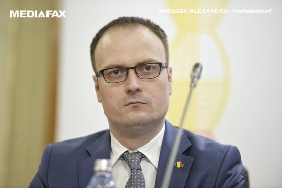 Cumpănașu, „dezvăluire” despre o localitate aflată pe harta de tranzit a rețelelor de trafic de persoane din România: Pe 27 iulie o româncă a fost preluată în Bolzano. Era "colet special