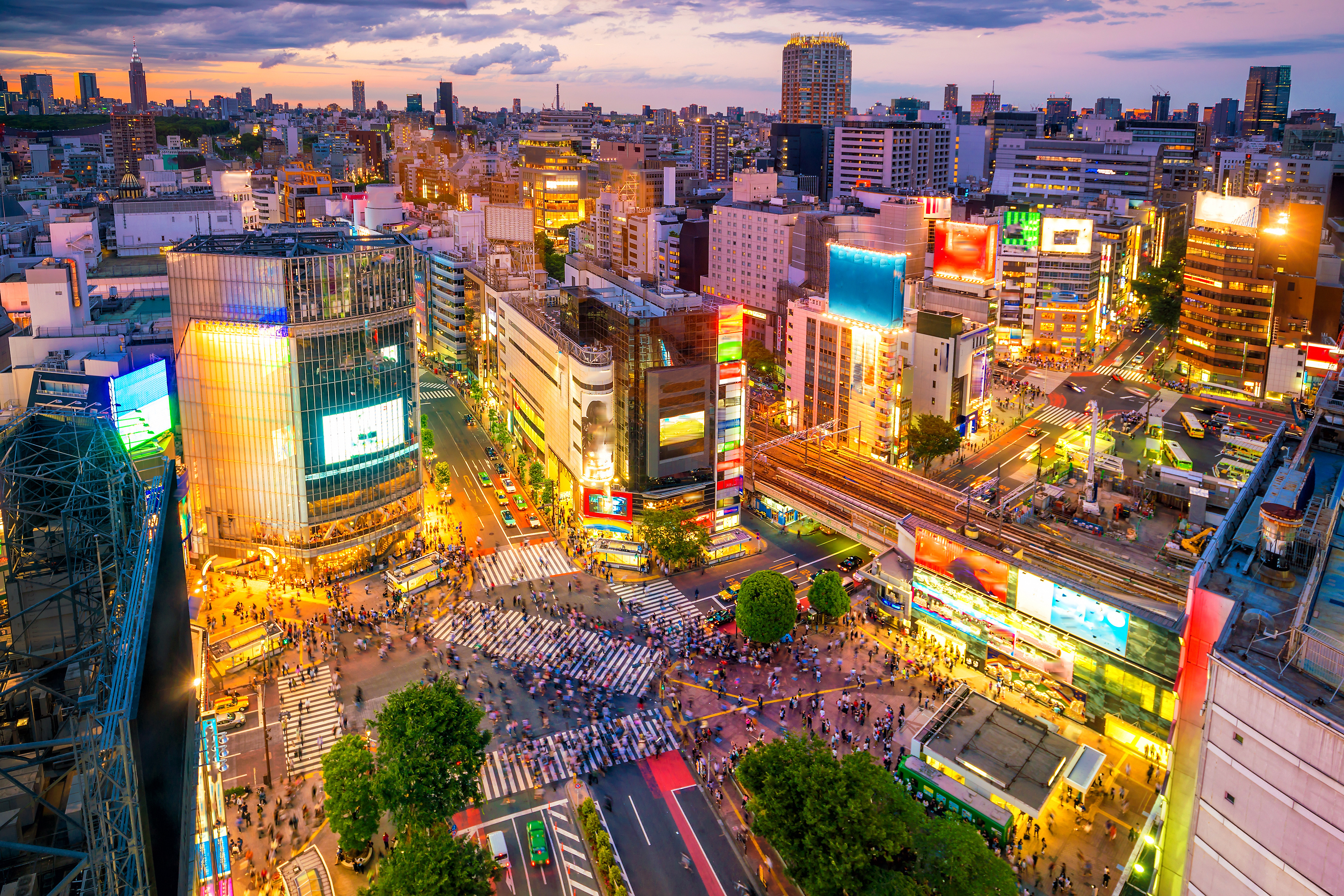 Două dintre cele mai mari economii mondiale sunt „la cuțite”: Tensiunile comerciale dintre Coreea de Sud și Japonia ating cote înalte