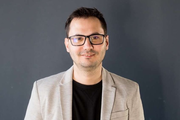 Early Game Ventures investește 750.000 de euro în tehnologia de gestionare a infrastructurilor în cloud dezvoltată de startup-ul Bunnyshell