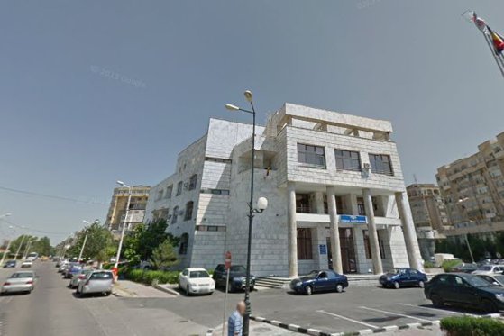Legea prin care Instituția Prefectului din Giurgiu e transferată de la MAI, neconstituțională - surse