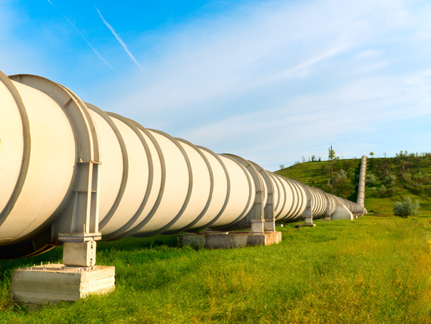 Campioni la prețuri: România se situează pe locul 3 în Europa în ceea ce privește prețul gazelor raportat la puterea de cumpărare