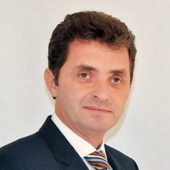 Cine este Ion Cupă, alegerea premierului Dăncilă pentru Ministerul Energiei. Ce funcție ocupă în ALDE