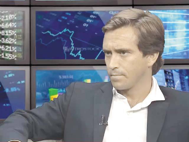 Se trăiește mai bine în București ca în Spania: deși salariile sunt la jumătate, locuințele sunt de 5 ori mai ieftine