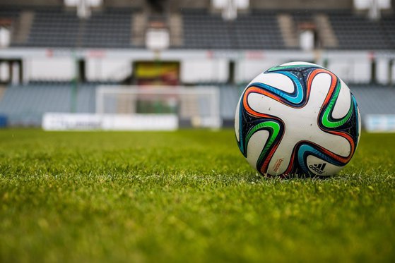 Preliminariile Euro 2020. Naționala de fotbal a României joacă astăzi cu selecționata Maltei