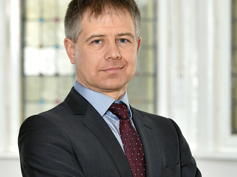 Digitalizarea nu e încă un trend în banking