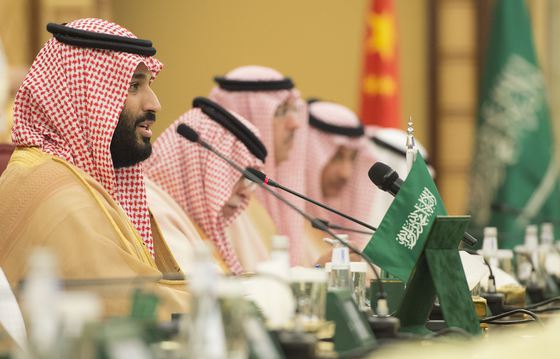 Perspectivă sumbră: Atacurile cu drone din Arabia Saudită ar putea fi doar începutul unui război cibernetic total