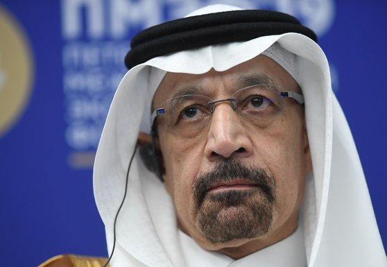 Rafinăriile atacate cu drone în Arabia Saudită. Trump sugerează că SUA sunt pregătite să riposteze