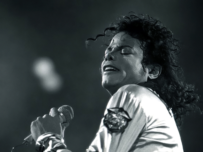 Dezvaluire recentă despre Michael Jackson! Ce l-a ucis, de fapt, pe megastar