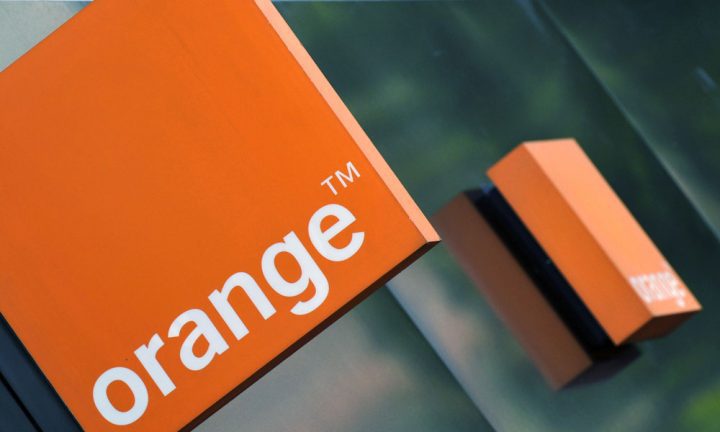 Grupul Orange vorbește despre achiziția Telekom România: Explorăm oportunitățile care există pentru a deveni un jucător fix/mobil de top în Europa