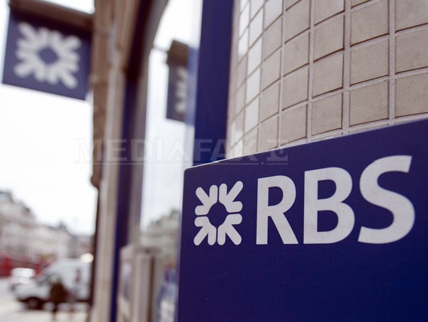 Primul creditor britanic care pune o femeie în poziția de CEO: Alison Rose va conduce Royal Bank of Scotland